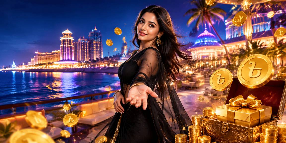 aau9 Live Lightning Roulette কীভাবে কাজ করে